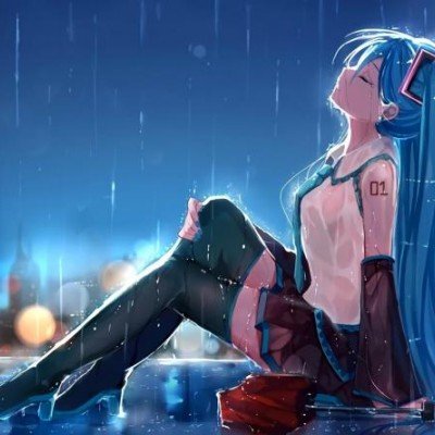 李若彤与辉同行等要为优思益担责吗